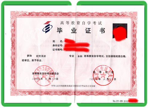 专业证书制作流程真的需要纸质防伪吗?