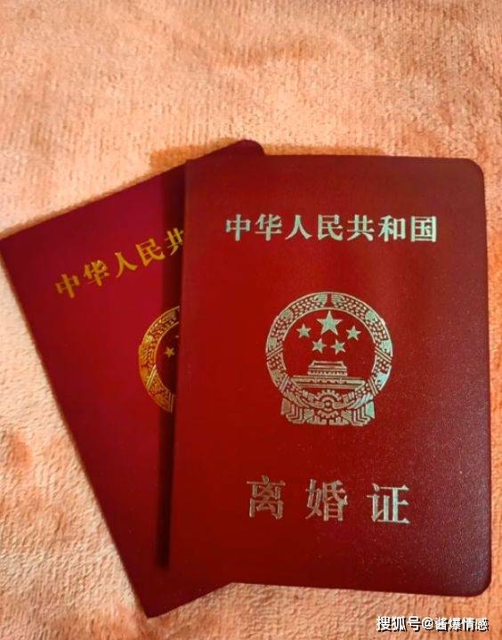 专业证书定制批发背后的真相，多数人不知道